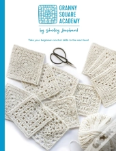 Granny Square Academy