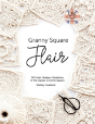 Granny Square Flair Uk Terms Edition - Preview