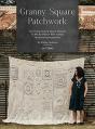 Granny Square Patchwork Uk Terms Edition - Preview