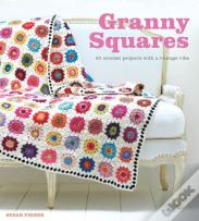 Granny Squares