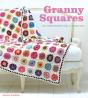 Granny Squares - Preview