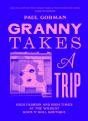 Granny Takes A Trip - Preview