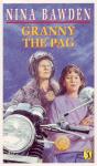 Granny The Pag - Preview
