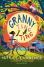 Granny Ting Ting: A Bloomsbury Reader - Preview