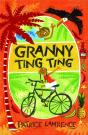 Granny Ting Ting - Preview