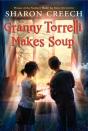 Granny Torrelli Makes Soup - Preview