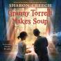 Granny Torrelli Makes Soup - Preview