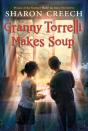 Granny Torrelli Makes Soup - Preview