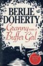 Granny Was A Buffer Girl - Preview
