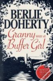 Capa do artigo Granny Was A Buffer Girl