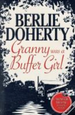 Capa do artigo Granny Was A Buffer Girl