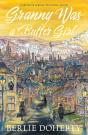 Granny Was A Buffer Girl - Preview