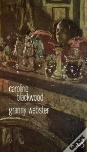 Granny Webster