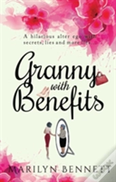 Granny With Benefits