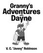 Granny'S Adventures With Dayne - Preview