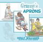 Granny'S Aprons - Preview