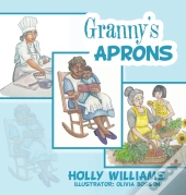 Granny'S Aprons