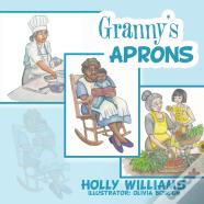 Granny'S Aprons