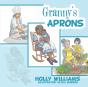 Granny'S Aprons - Preview