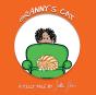 Granny'S Cat - Preview