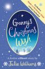 Granny'S Christmas Wish - Preview