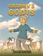 Granny'S Goats - Preview