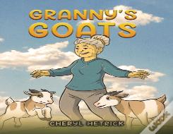 Granny'S Goats