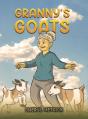 Granny'S Goats - Preview
