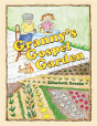 Granny'S Gospel Garden - Preview