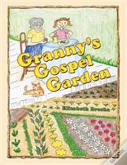 Capa do artigo Granny'S Gospel Garden