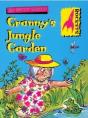 Granny'S Jungle Garden - Preview