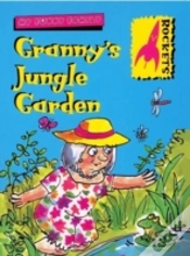 Capa do artigo Granny