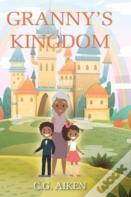 Granny'S Kingdom