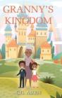 Granny'S Kingdom - Preview