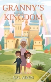 Granny'S Kingdom