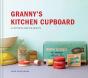 Granny'S Kitchen Cupboard - Preview