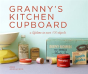 Granny'S Kitchen Cupboard - Preview