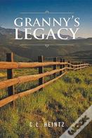 Granny'S Legacy