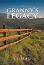 Granny'S Legacy - Preview