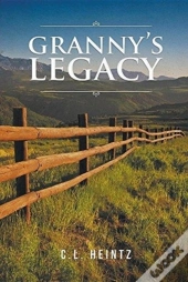 Granny'S Legacy