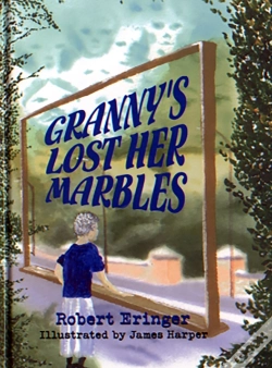 Capa do artigo Granny'S Lost Her Marbles