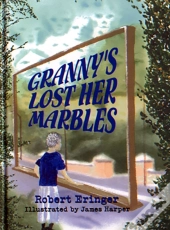 Granny'S Lost Her Marbles