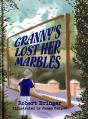 Granny'S Lost Her Marbles - Preview