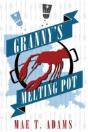 Granny'S Melting Pot - Preview