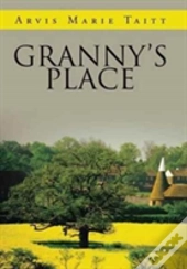 Granny'S Place