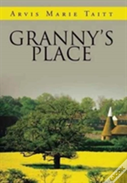 Capa do artigo Granny'S Place