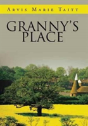 Granny'S Place - Preview