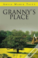 Granny'S Place