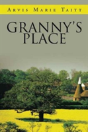 Granny'S Place - Preview