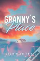 Granny'S Place